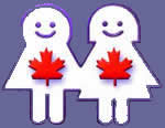Canadian Association for Young Children